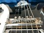 Rickenbacker 330/6 Mod, Jetglo: Close up - Free2