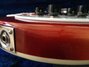 Rickenbacker 360/12 , Fireglo: Free image