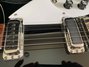 Rickenbacker 620/6 Mod, Jetglo: Free image