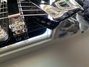 Rickenbacker 620/6 Mod, Jetglo: Close up - Free