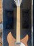 Rickenbacker 330/12 , Natural Walnut: Neck - Front