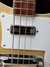 Rickenbacker 4003/4 Mod, Mapleglo: Free image2