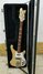 Rickenbacker 4003/4 Mod, Mapleglo: Full Instrument - Front