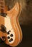 Rickenbacker 381/12 V69, Mapleglo: Free image
