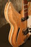 Rickenbacker 381/12 V69, Mapleglo: Free image2