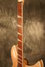 Rickenbacker 381/12 V69, Mapleglo: Neck - Front