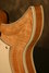 Rickenbacker 381/12 V69, Mapleglo: Close up - Free2