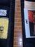 Rickenbacker 330/6 , Amber Fireglo: Neck - Front