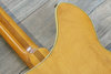 Rickenbacker 360/12 Mod, Natural: Free image
