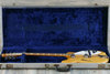 Rickenbacker 360/12 Mod, Natural: Free image2