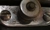 Rickenbacker B/7 LapSteel, Black: Free image