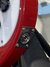 Rickenbacker 4003/4 S, Fireglo: Free image2