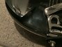 Rickenbacker 360/6 , Jetglo: Free image