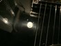 Rickenbacker 360/6 , Jetglo: Close up - Free2