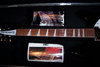 Rickenbacker 360/6 , Jetglo: Neck - Front