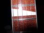 Rickenbacker 360/6 , Jetglo: Close up - Free2