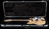 Rickenbacker 360/12 , Mapleglo: Free image