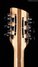 Rickenbacker 360/12 , Mapleglo: Headstock - Rear