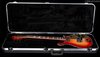 Rickenbacker 660/6 , Fireglo: Free image