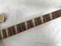 Rickenbacker 660/6 , Mapleglo: Neck - Front