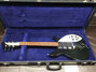 Rickenbacker 320/6 , Jetglo: Free image2