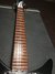 Rickenbacker 320/6 , Jetglo: Neck - Front