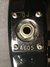 Rickenbacker 320/6 , Jetglo: Close up - Free