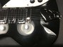 Rickenbacker 320/6 , Jetglo: Close up - Free2