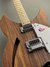 Rickenbacker 330/6 , Natural Walnut: Free image