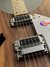 Rickenbacker 330/6 , Natural Walnut: Free image2