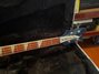 Rickenbacker 4003/4 Mod, Midnightblue: Headstock