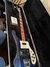 Rickenbacker 4003/4 Mod, Midnightblue: Free image2
