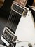 Rickenbacker 620/12 , Jetglo: Free image