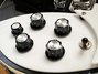Rickenbacker 620/12 , Jetglo: Free image2