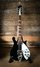 Rickenbacker 620/12 , Jetglo: Full Instrument - Front