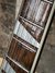 Rickenbacker 620/12 , Jetglo: Neck - Front