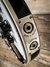 Rickenbacker 620/12 , Jetglo: Close up - Free