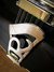 Rickenbacker 620/12 , Jetglo: Close up - Free2