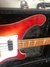 Rickenbacker 4003/4 , Fireglo: Free image