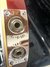 Rickenbacker 4003/4 , Fireglo: Close up - Free