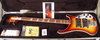 Rickenbacker 4003/4 CB SPC MB (4003), MonteBrown: Free image