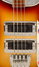 Rickenbacker 4003/4 CB SPC MB (4003), MonteBrown: Free image2