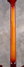 Rickenbacker 4003/4 CB SPC MB (4003), MonteBrown: Neck - Rear