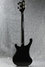 Rickenbacker 4003/4 , Jetglo: Full Instrument - Rear
