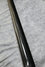 Rickenbacker 4003/4 , Jetglo: Neck - Rear