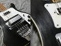 Rickenbacker 4003/4 , Jetglo: Close up - Free