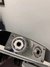 Rickenbacker 4003/4 , Jetglo: Close up - Free