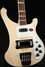Rickenbacker 4003/4 , Mapleglo: Free image