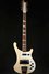 Rickenbacker 4003/4 , Mapleglo: Full Instrument - Front