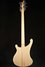 Rickenbacker 4003/4 , Mapleglo: Full Instrument - Rear